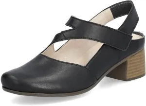 Rieker 41697 Mariah Women's Shoes