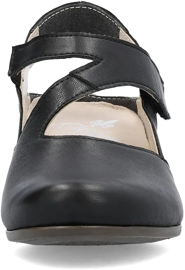 Rieker 41697 Mariah Women's Shoes