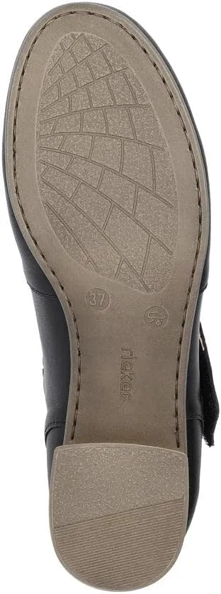 Rieker 41697 Mariah Women's Shoes