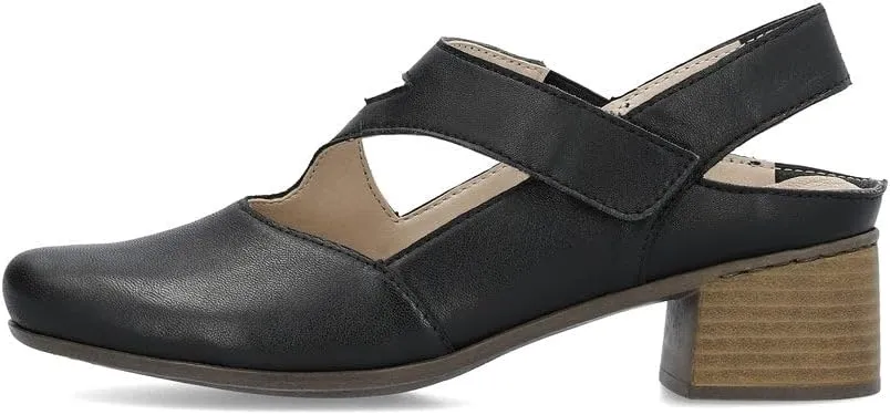 Rieker 41697 Mariah Women's Shoes