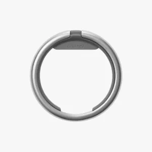 RING CHARCOAL
