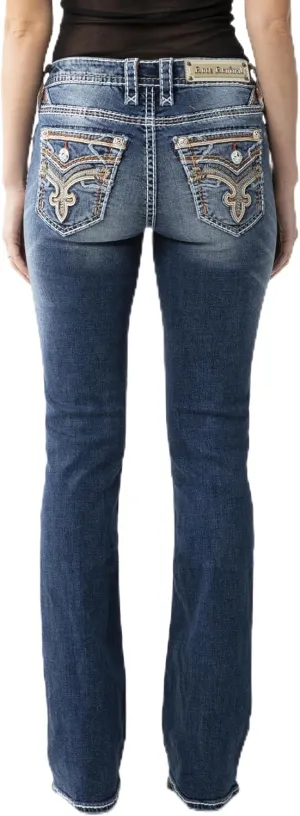 Rock Revival Women's Boot