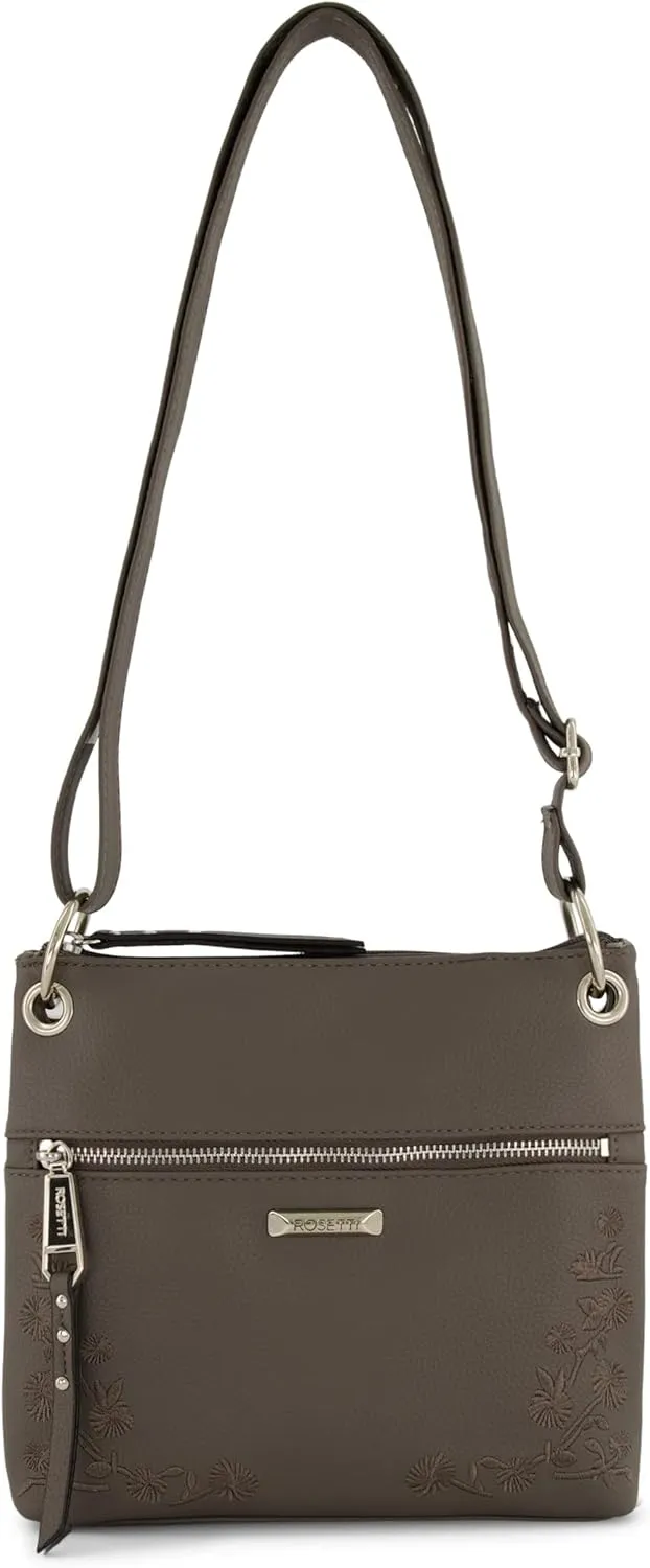 Rosetti Bodhi Mini Crossbody Bag