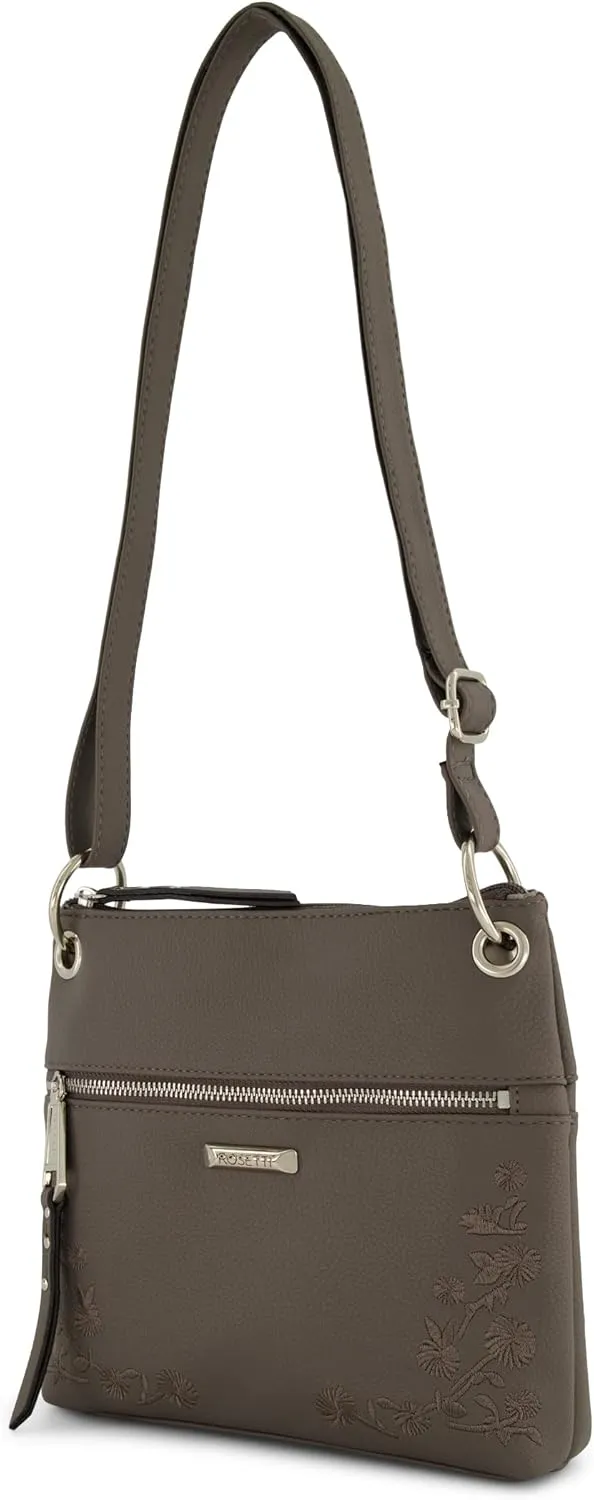 Rosetti Bodhi Mini Crossbody Bag