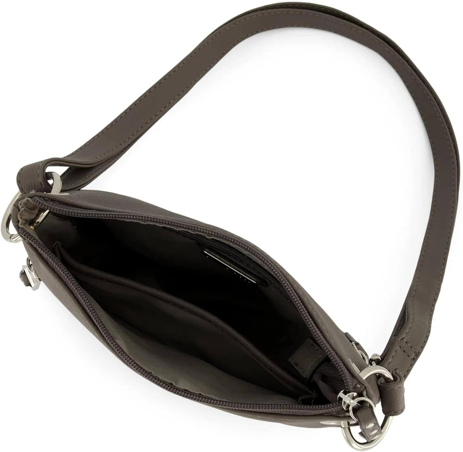 Rosetti Bodhi Mini Crossbody Bag