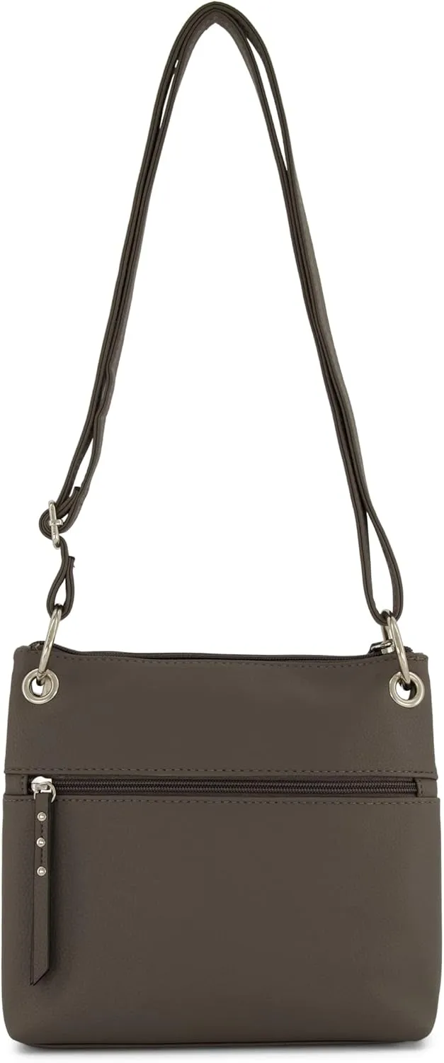 Rosetti Bodhi Mini Crossbody Bag