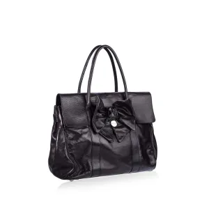 Ruby Bayswater