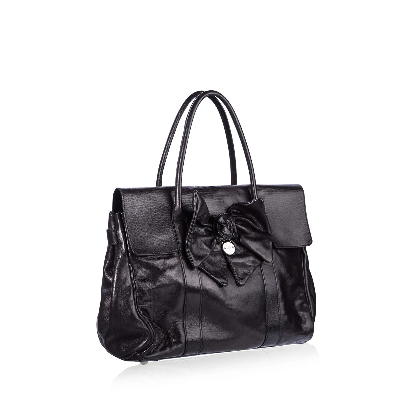Ruby Bayswater