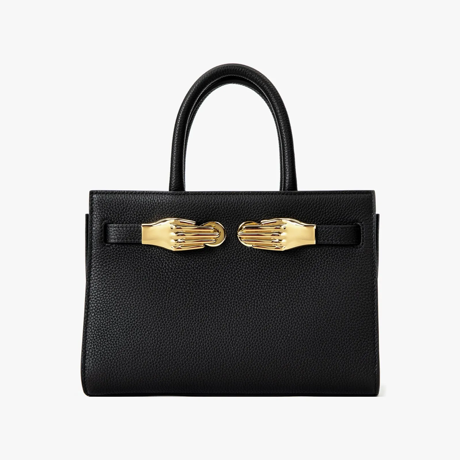 Sac De Jour Structured Bag