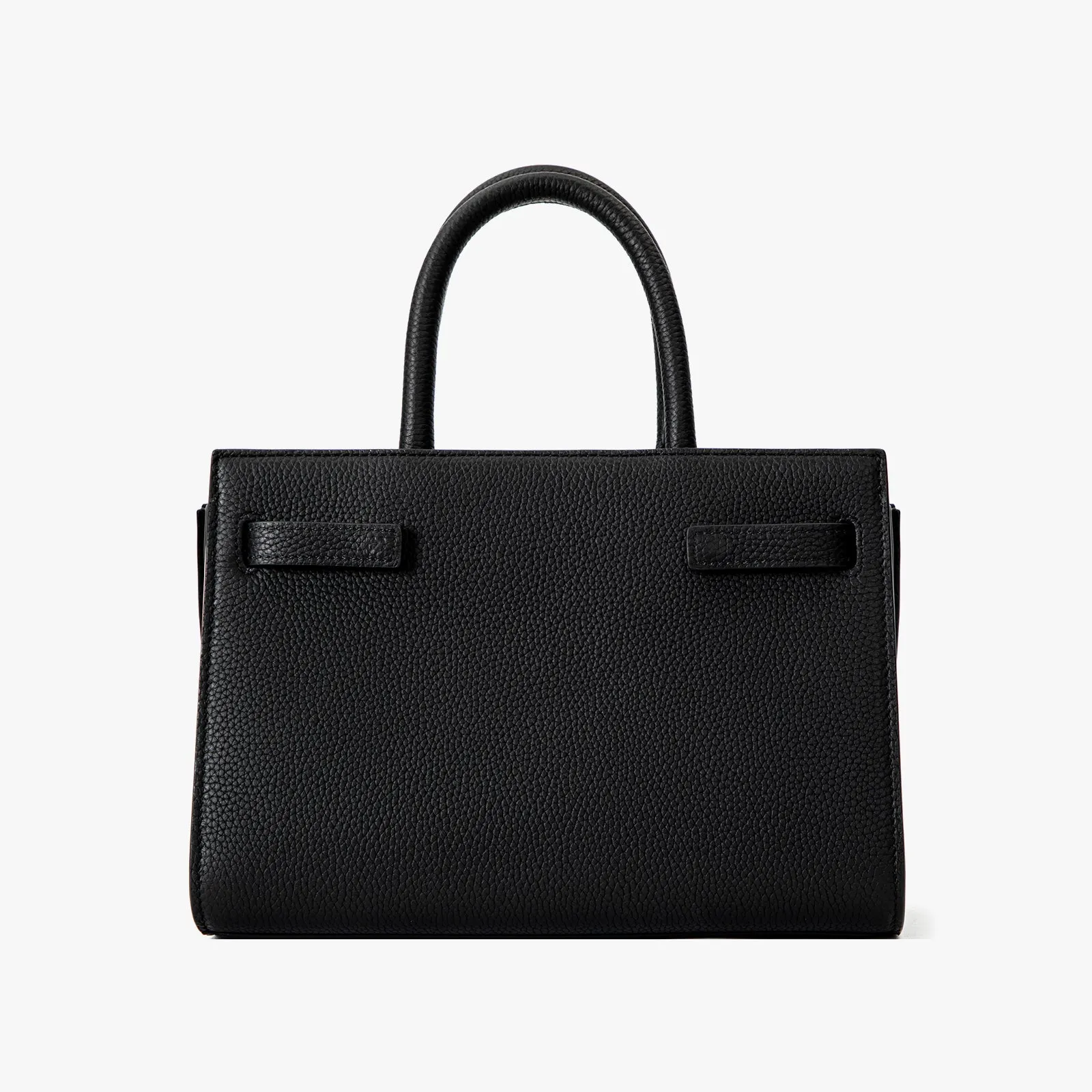 Sac De Jour Structured Bag