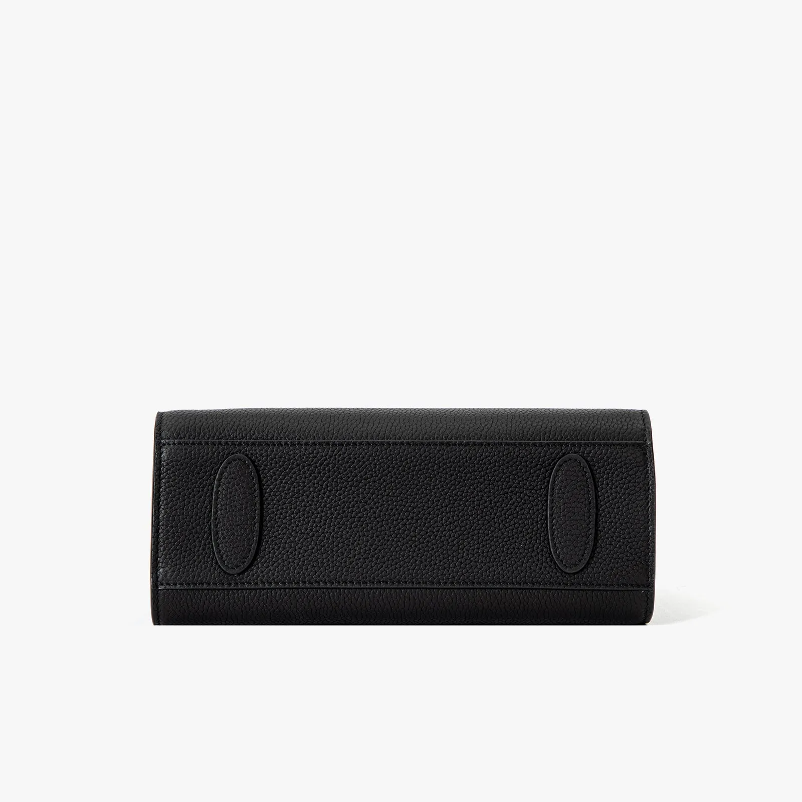 Sac De Jour Structured Bag