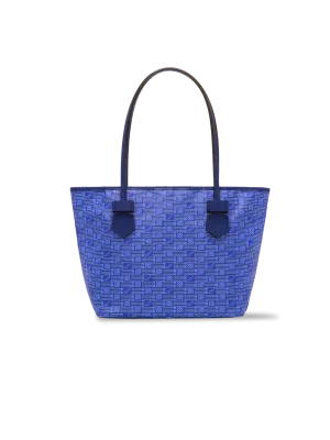 SAINT TROPEZ TOTE PM