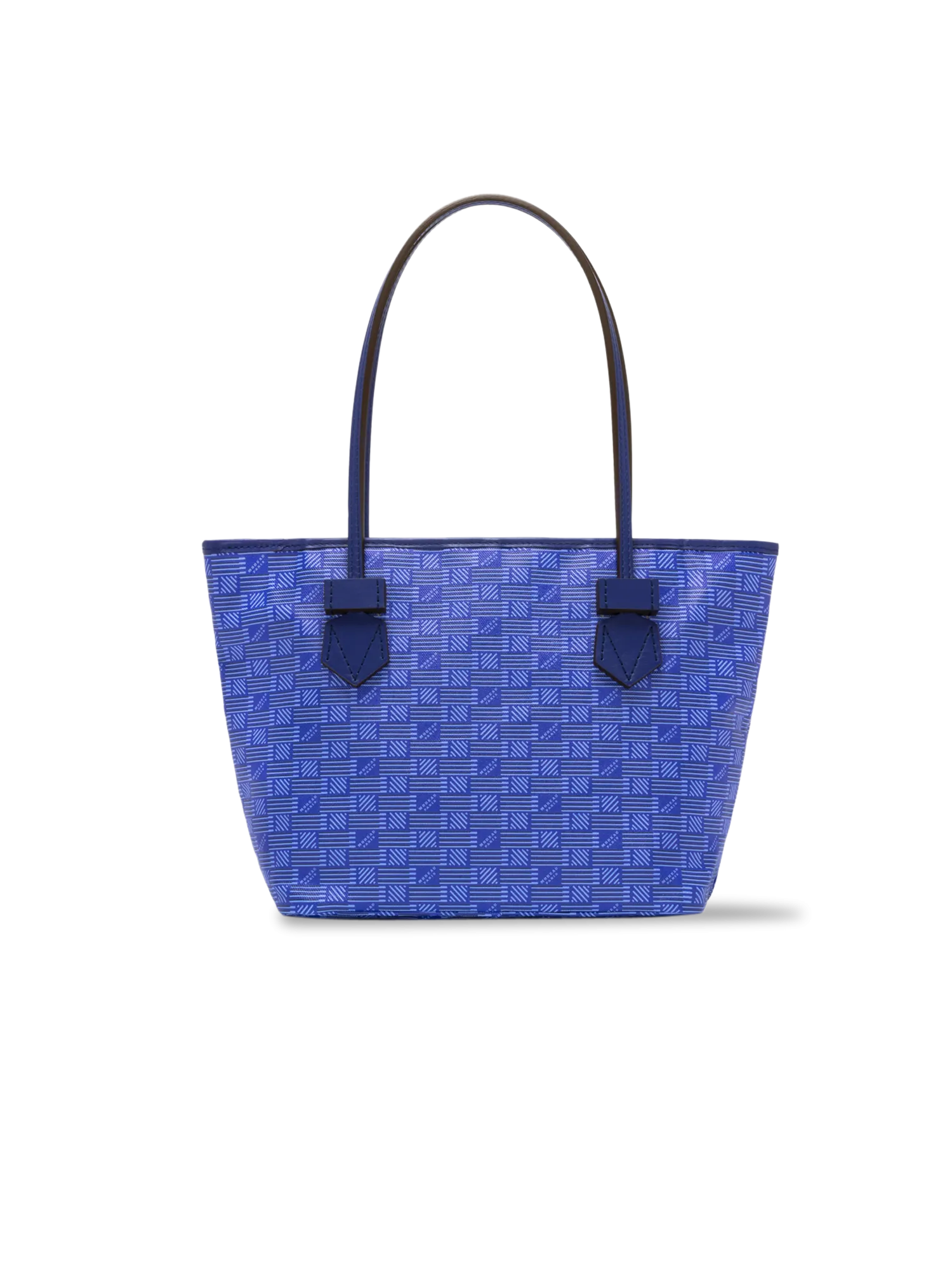 SAINT TROPEZ TOTE PM