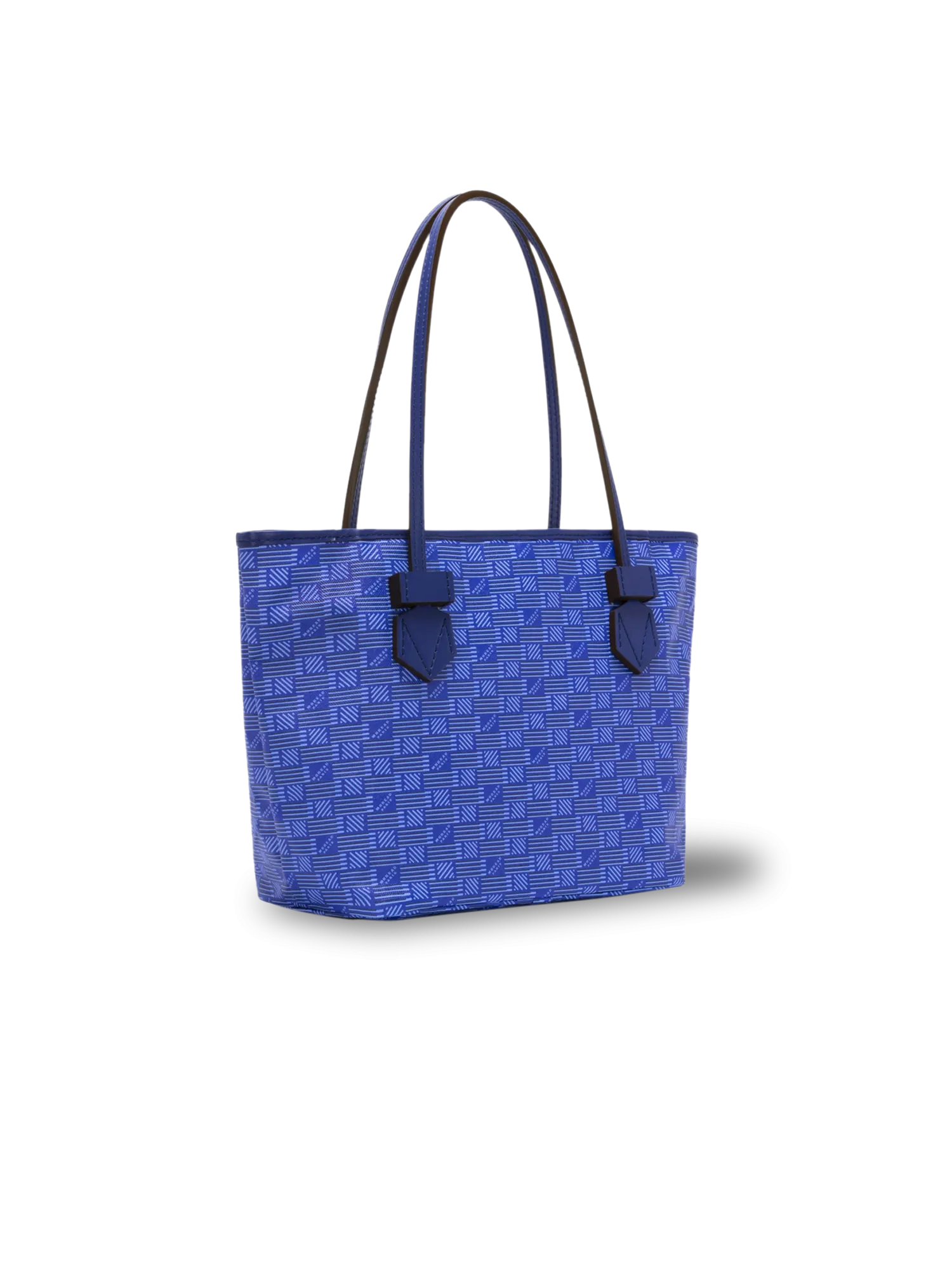 SAINT TROPEZ TOTE PM