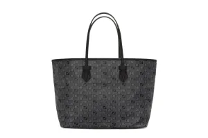 SAINT TROPEZ TOTE PM