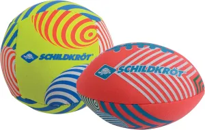 Schildkröt Funsports Ball