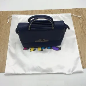 Set of 10/20/30 Dust Cover Storage Bags Purified Cotton/satin with Drawstring Pouch for Handbags Purses Pocketbooks Shoes Dust bags
