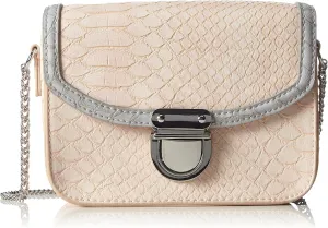 Shoulder Bags