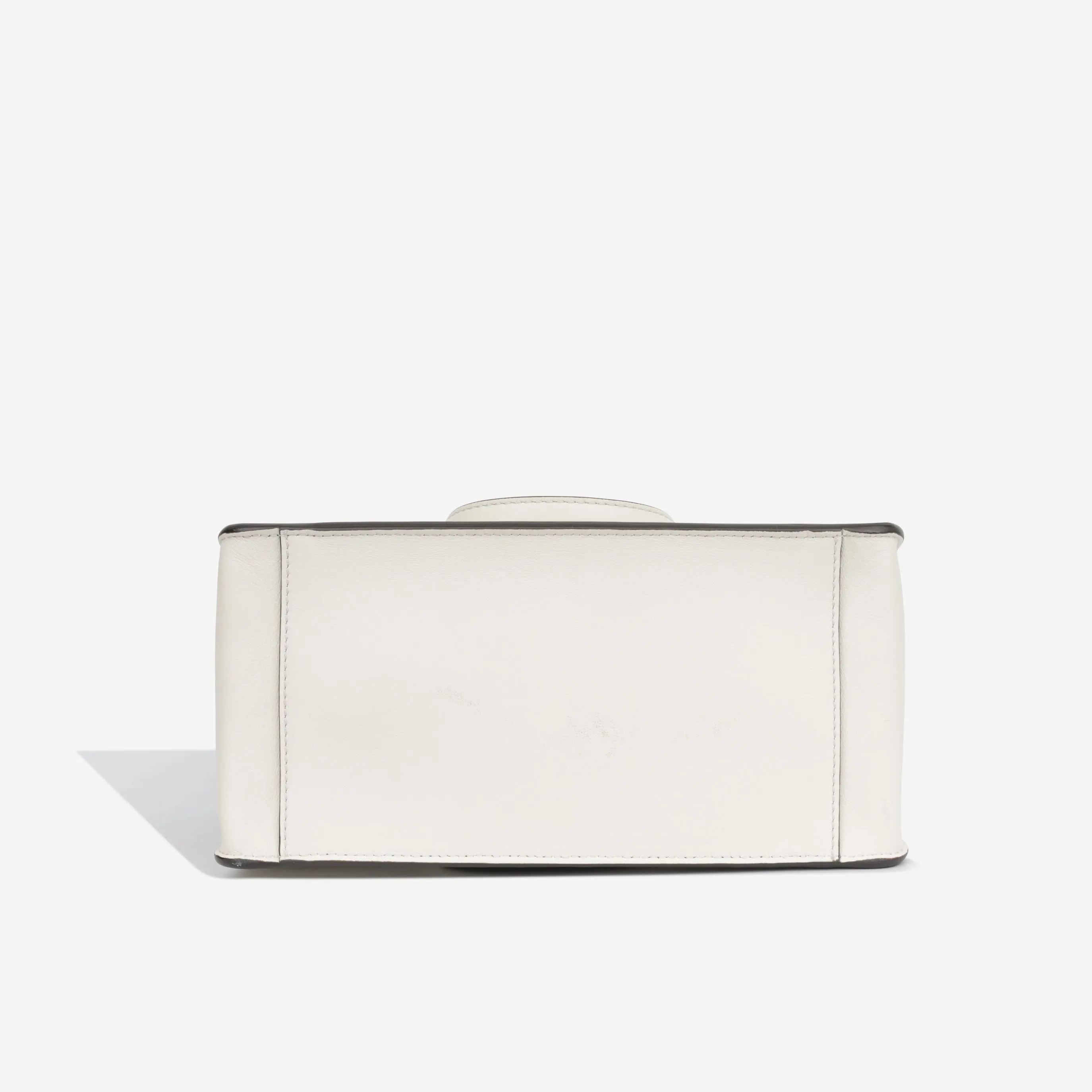 Small Flip Bag