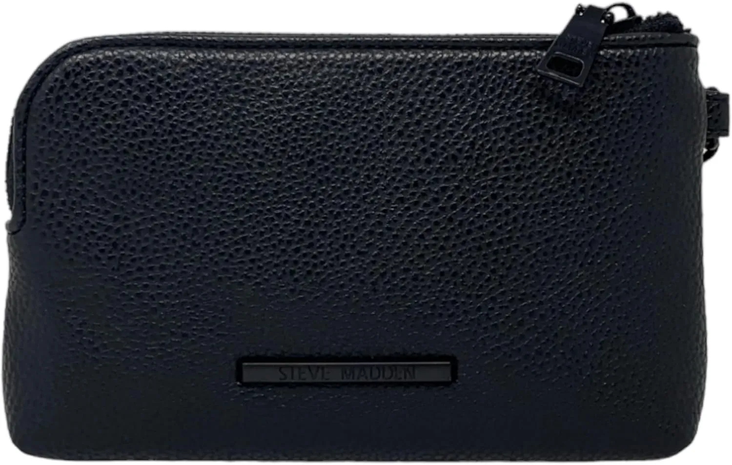 Steve Madden Women's Btrell Wristlet