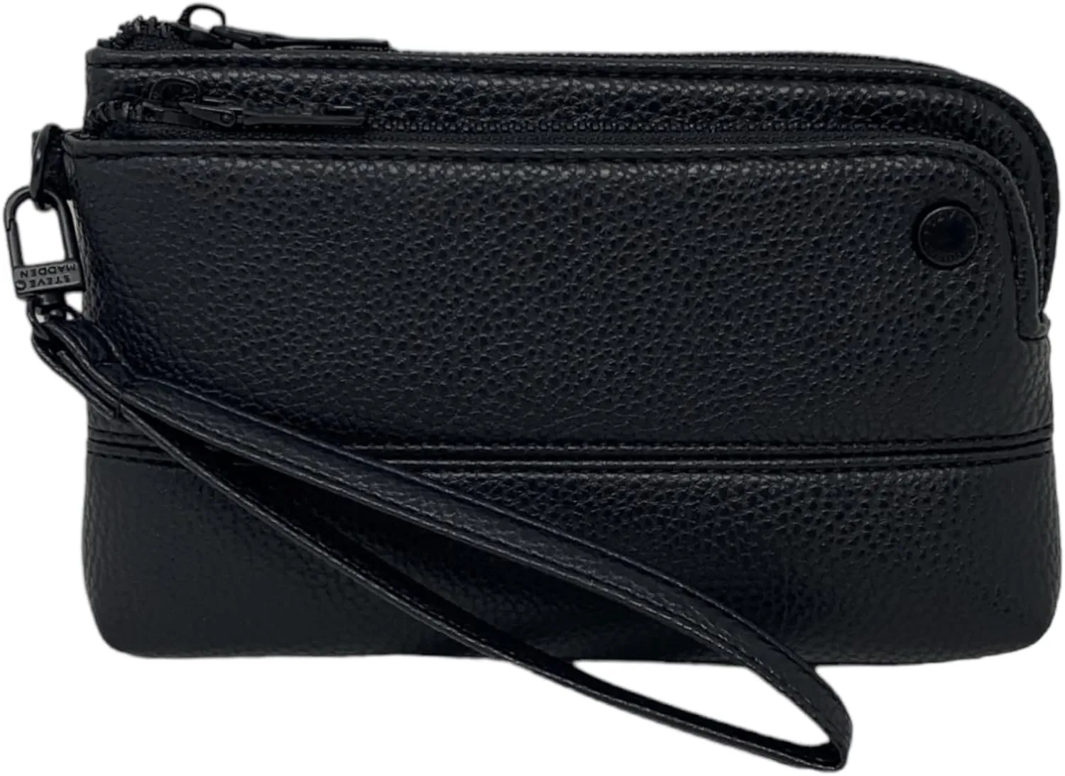 Steve Madden Women's Btrell Wristlet
