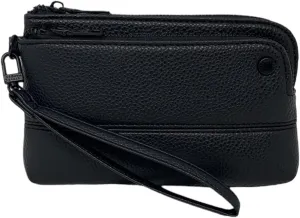 Steve Madden Women's Btrell Wristlet