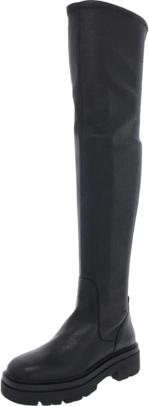 Steve Madden Women's Industry Fashion Boot