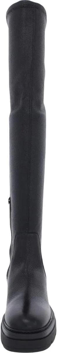 Steve Madden Women's Industry Fashion Boot