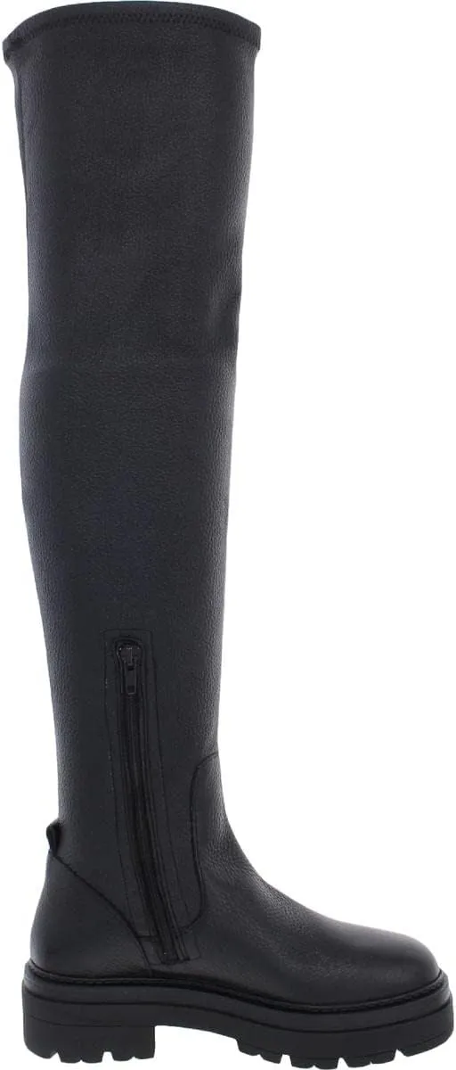 Steve Madden Women's Industry Fashion Boot