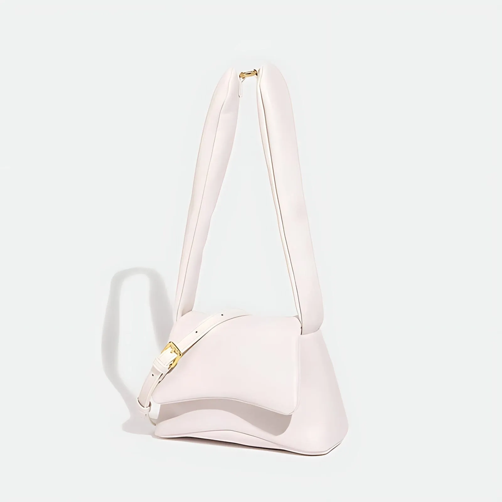 The Cherry Mini Clutch Purse - Multiple Colors