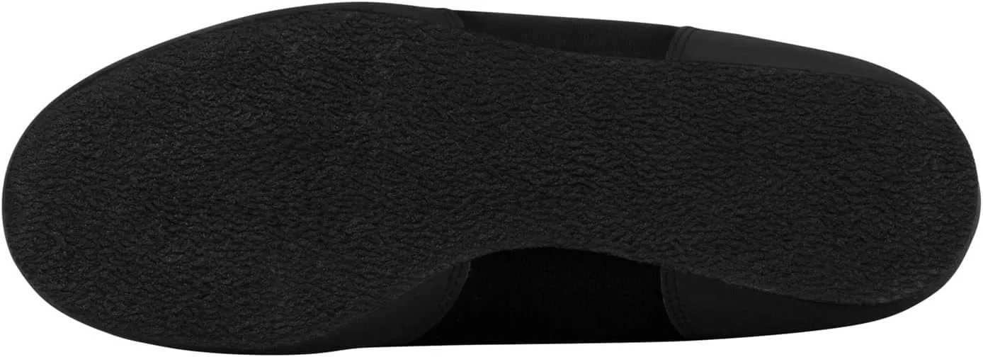 Title Boxing Speed-Flex Encore High-Top Shoes