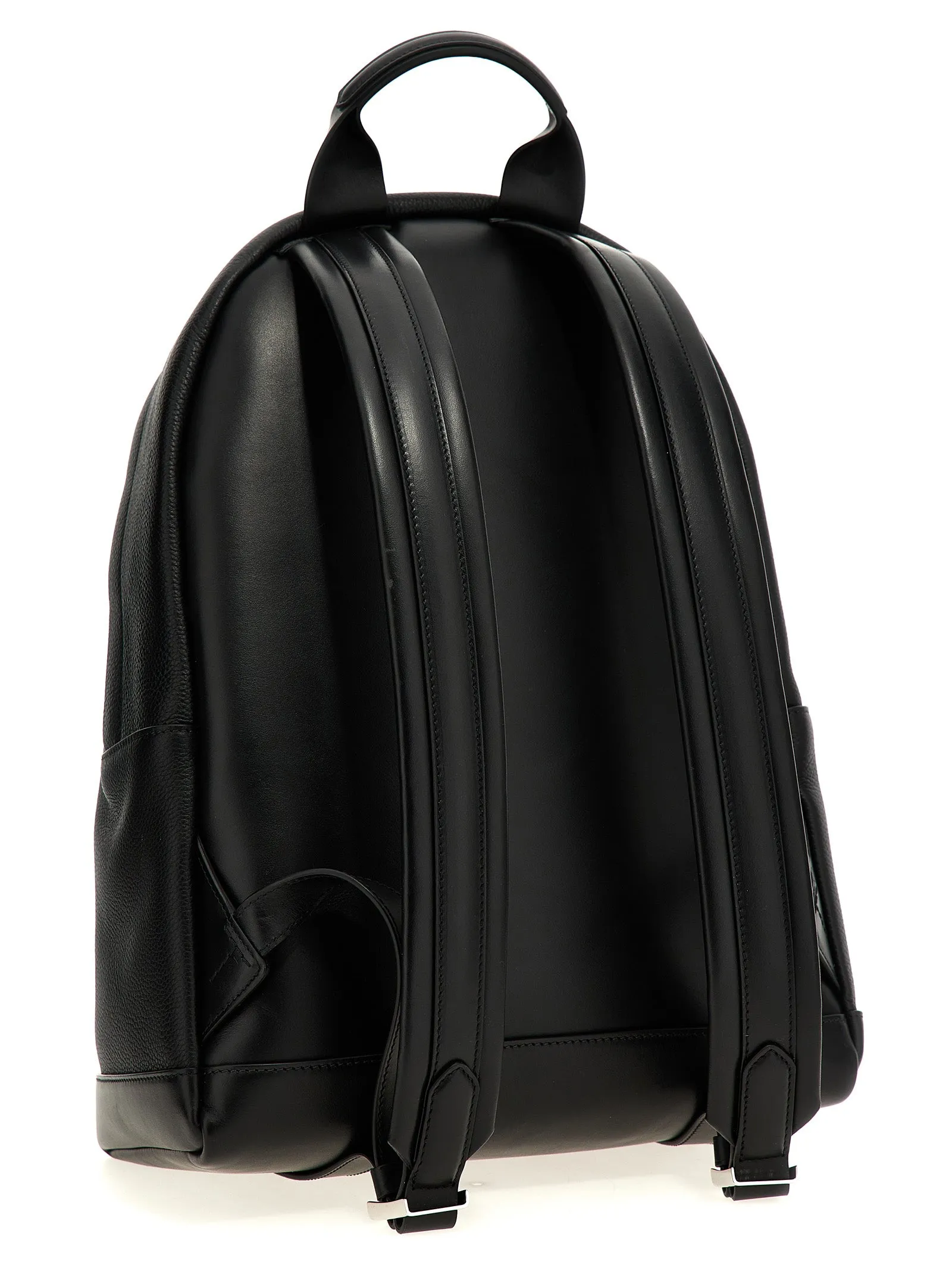 Tom Ford 'Buckley' Backpack