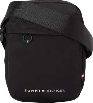 Tommy Hilfiger TH Skyline Mini Reporter