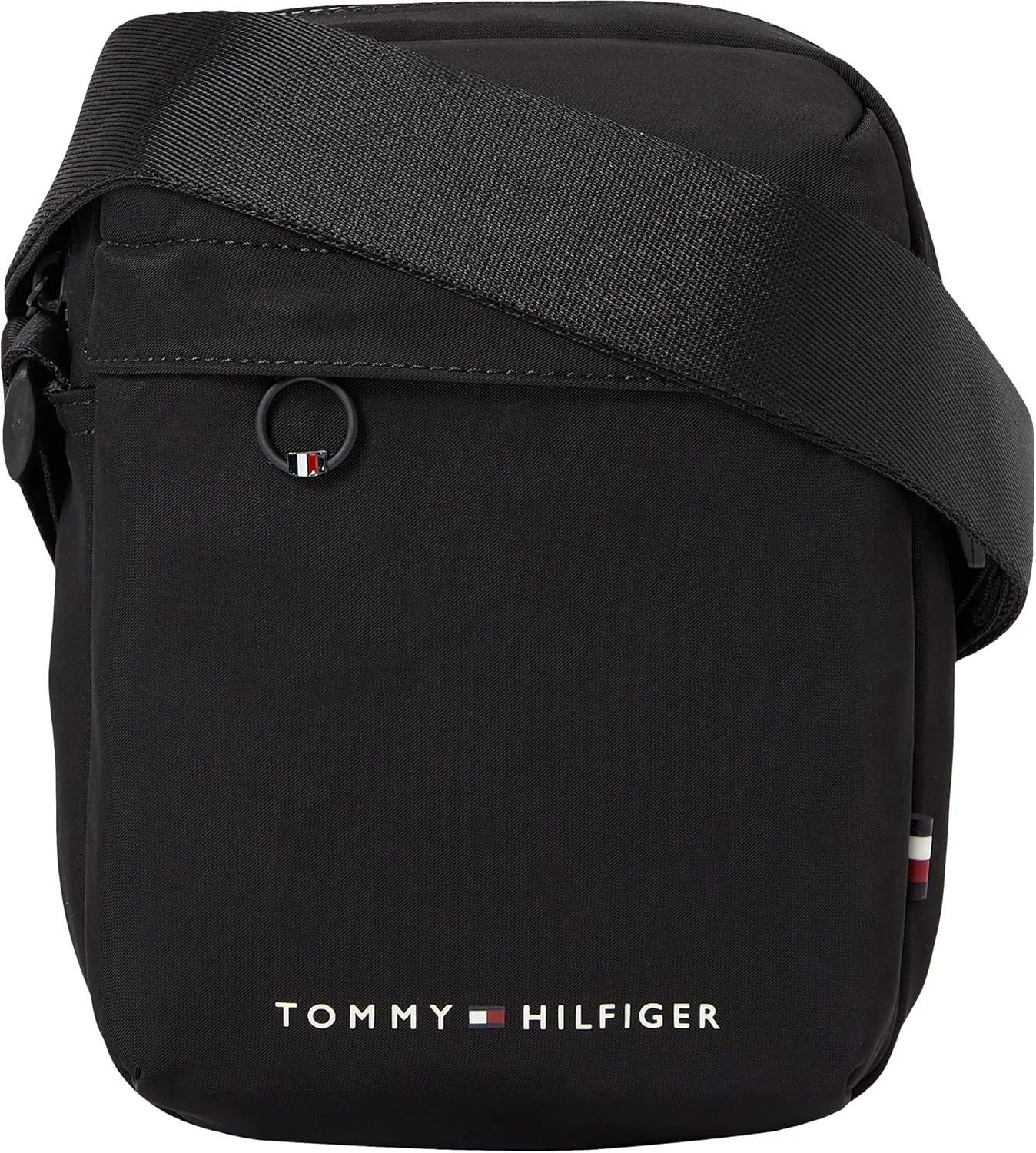 Tommy Hilfiger TH Skyline Mini Reporter