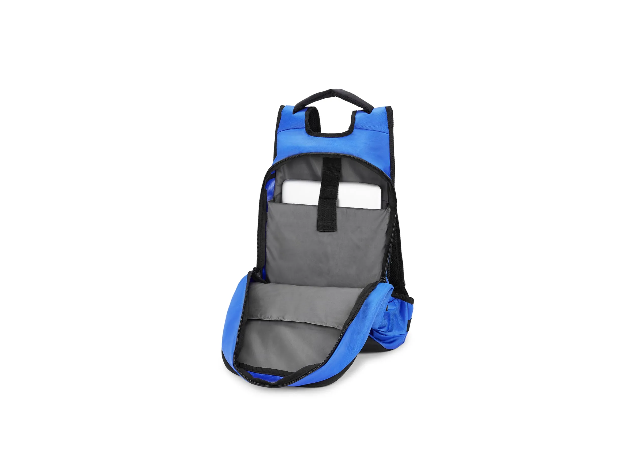 UCB BALSAM LAPTOP BACKPACK