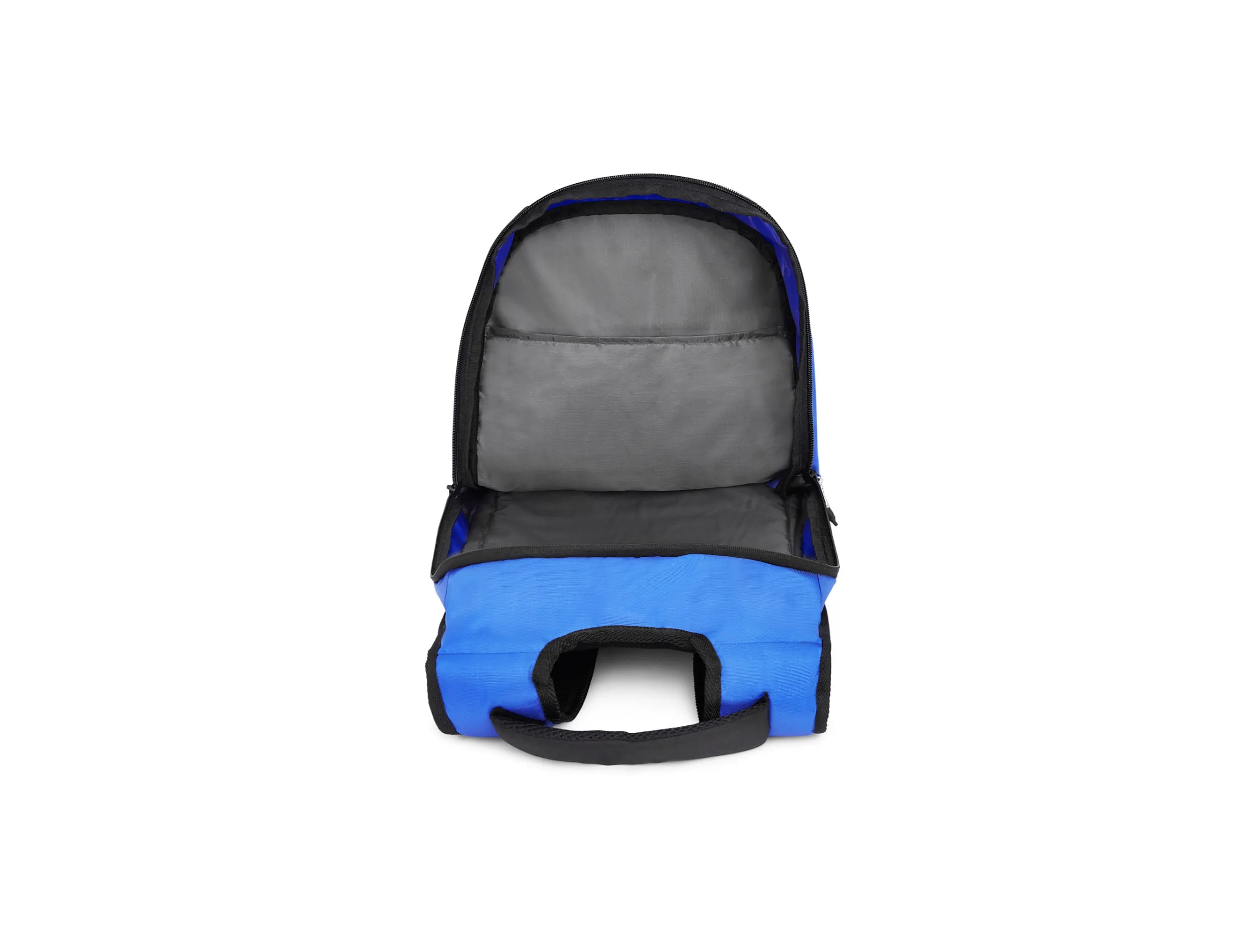 UCB BALSAM LAPTOP BACKPACK