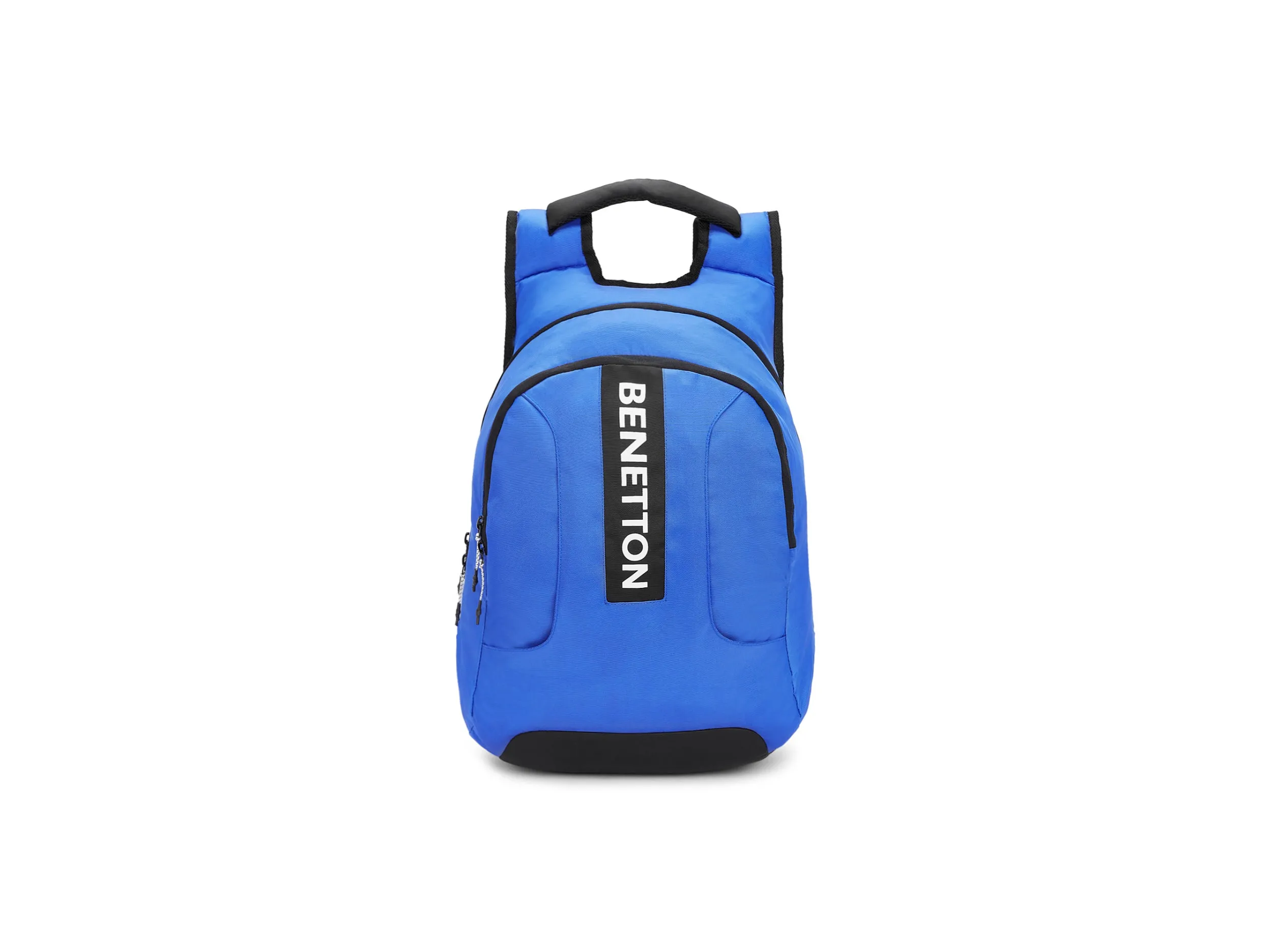 UCB BALSAM LAPTOP BACKPACK