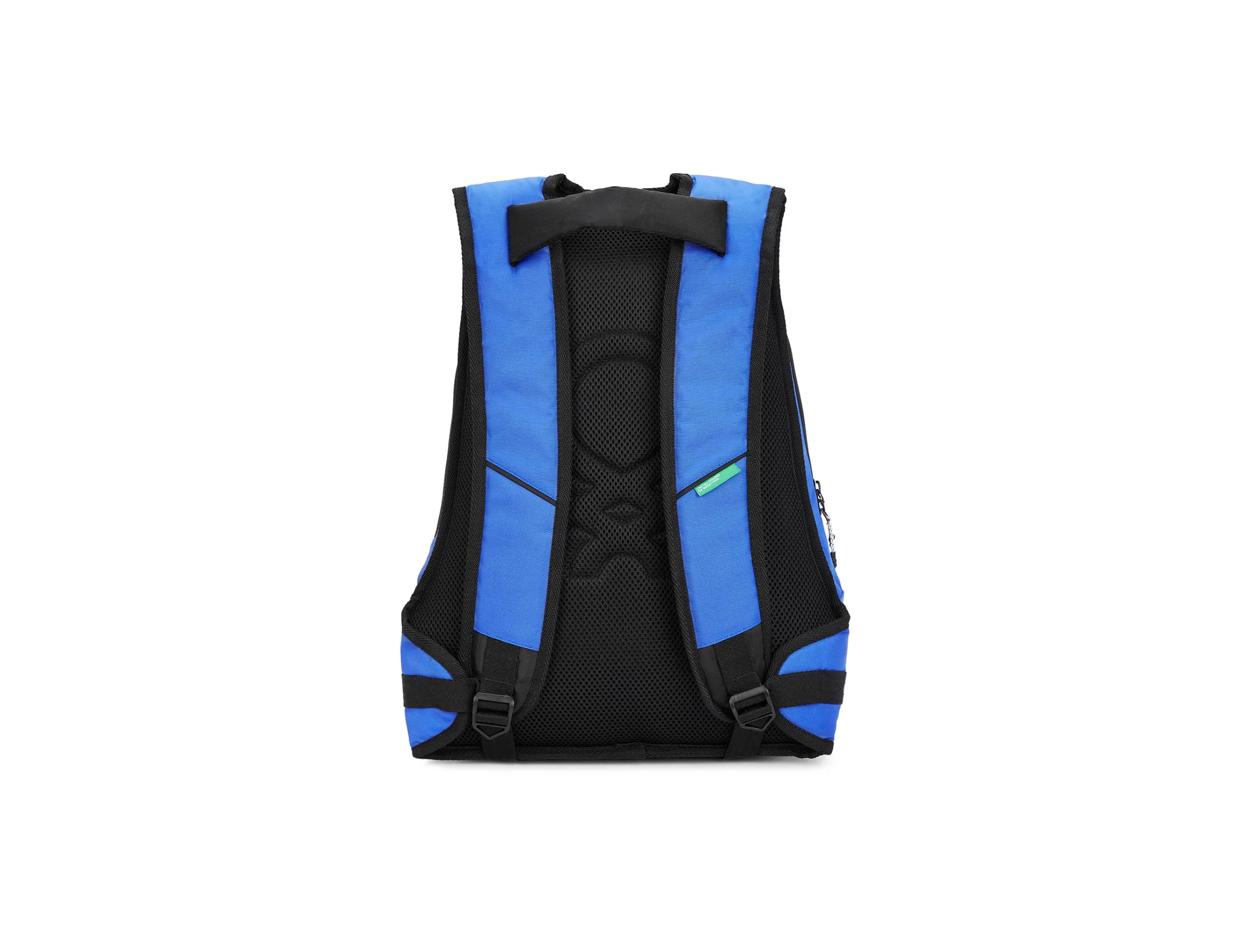 UCB BALSAM LAPTOP BACKPACK