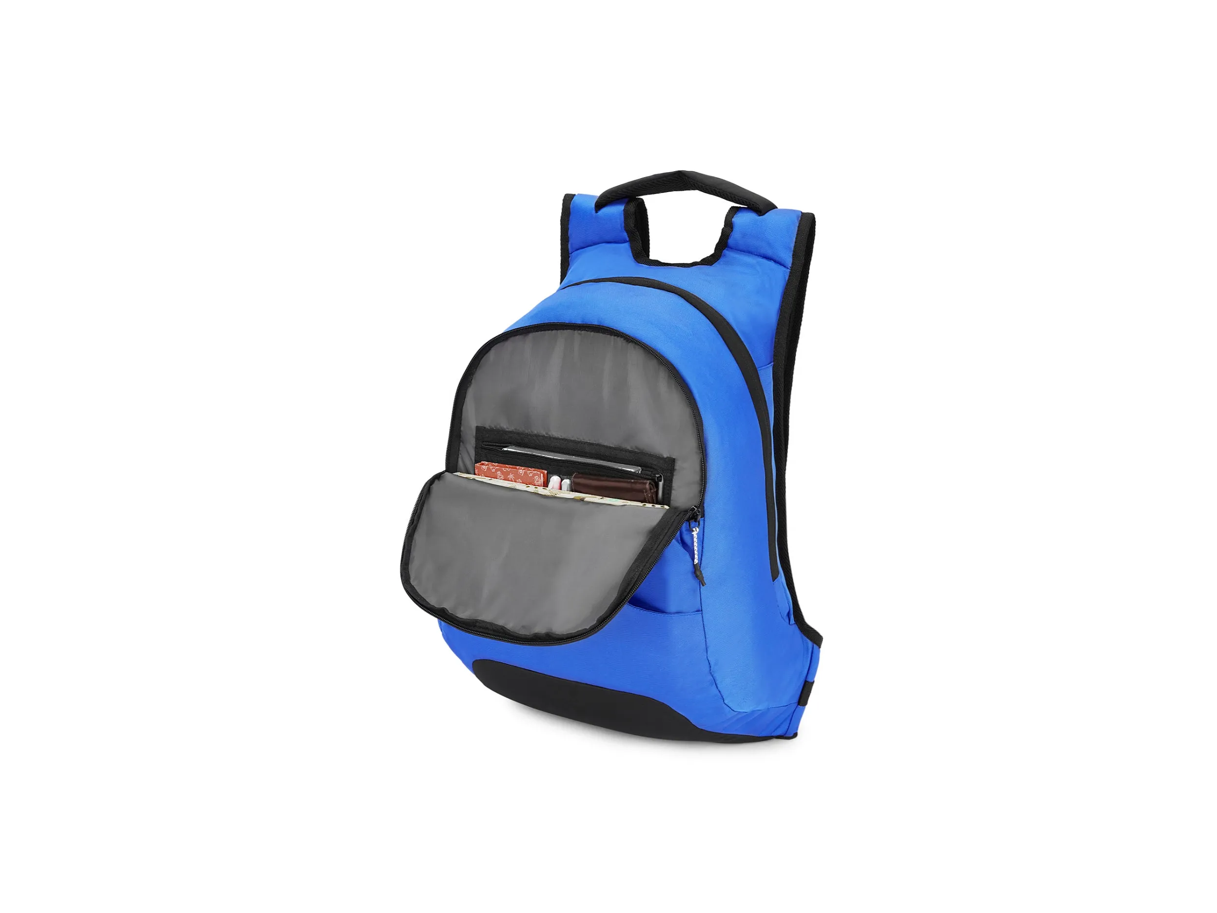 UCB BALSAM LAPTOP BACKPACK