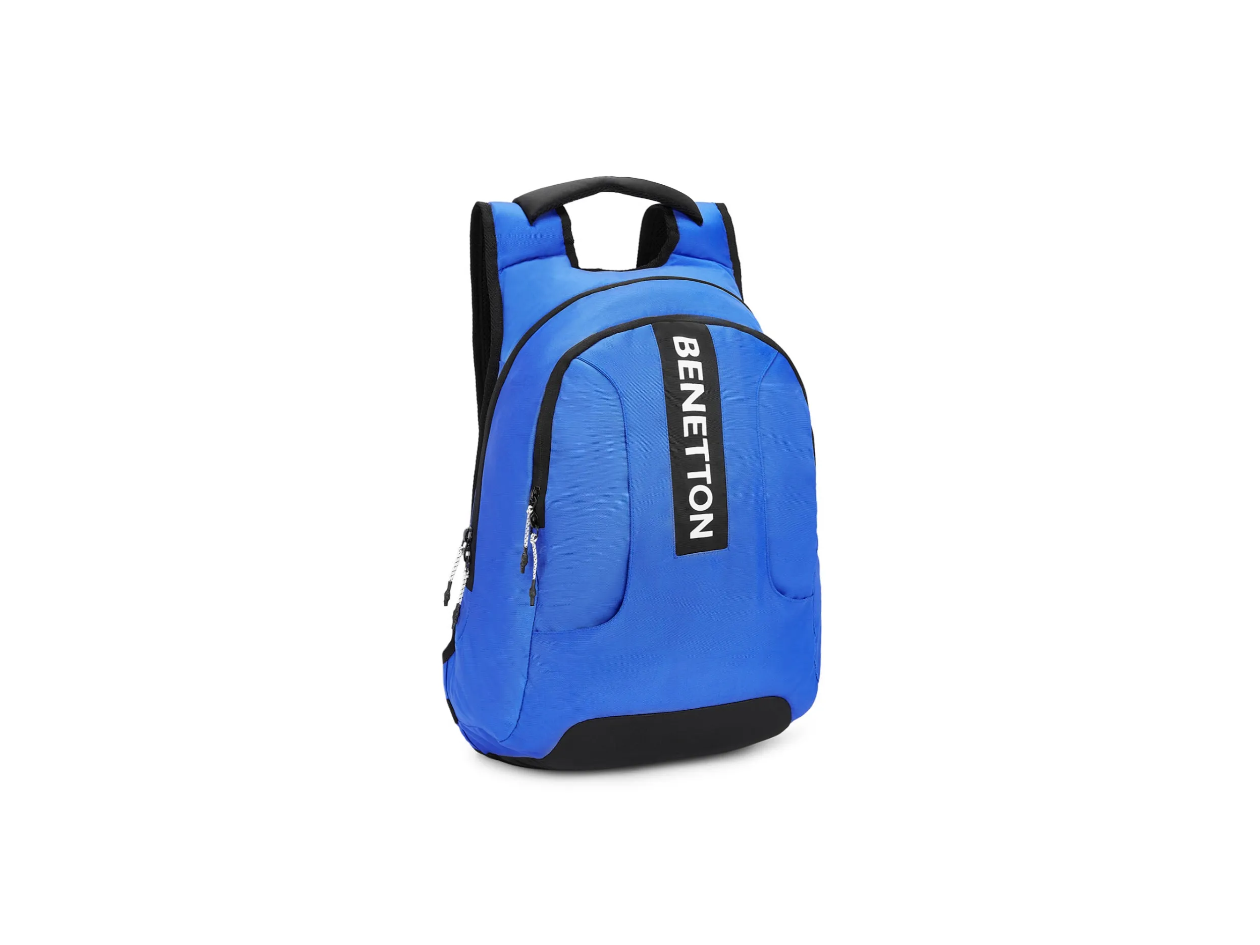 UCB BALSAM LAPTOP BACKPACK