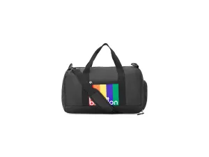 UCB BILLIARD GYM BAG
