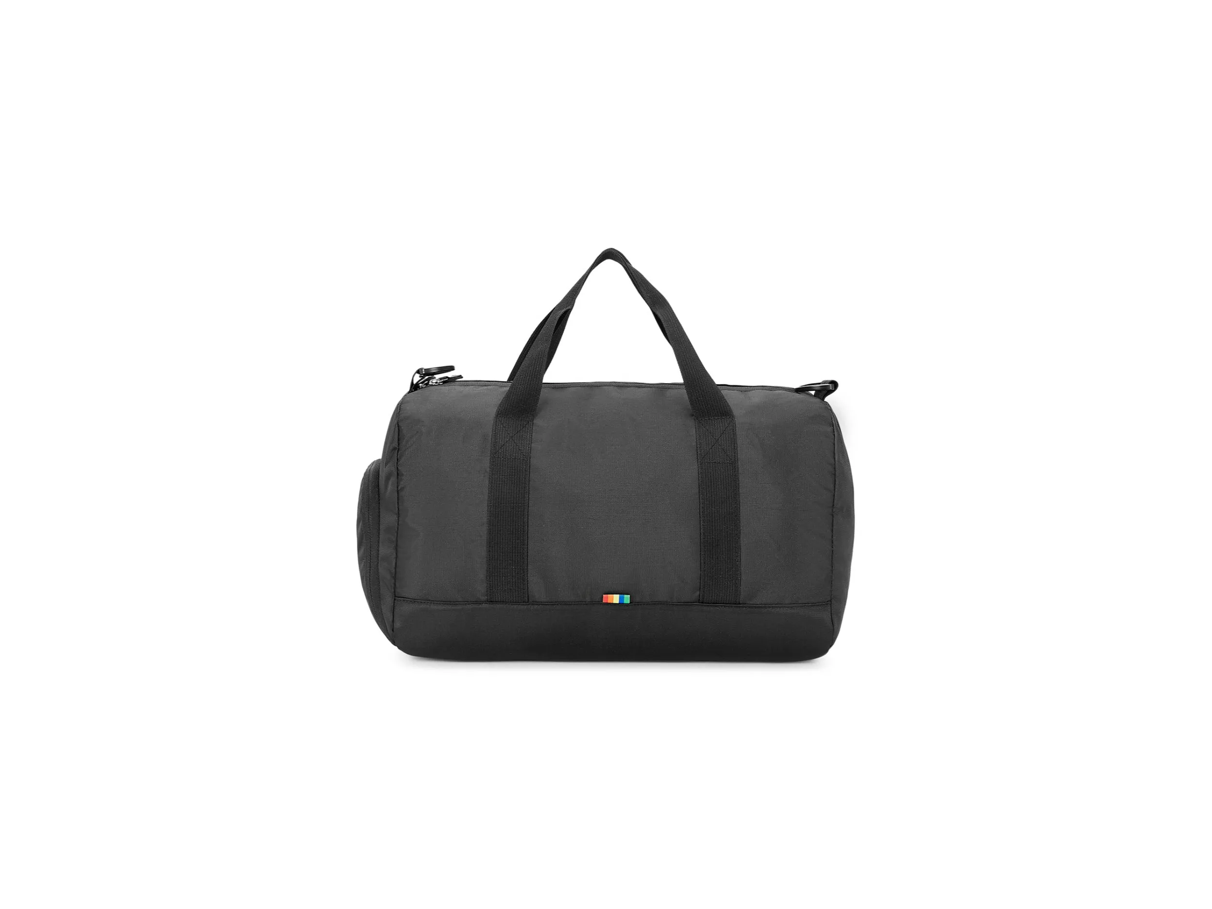 UCB BILLIARD GYM BAG