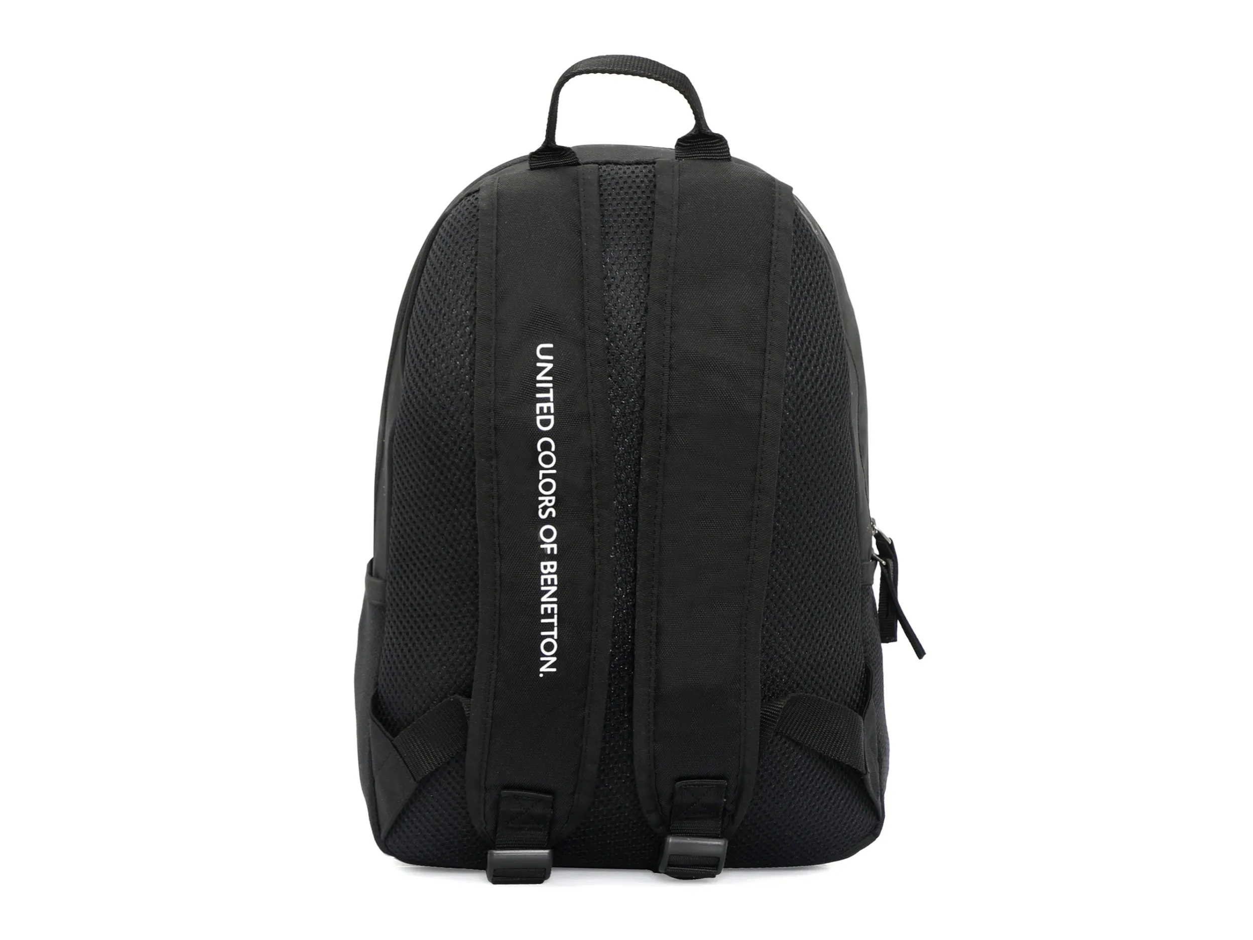 UCB CITRON NON LAPTOP BACKPACK