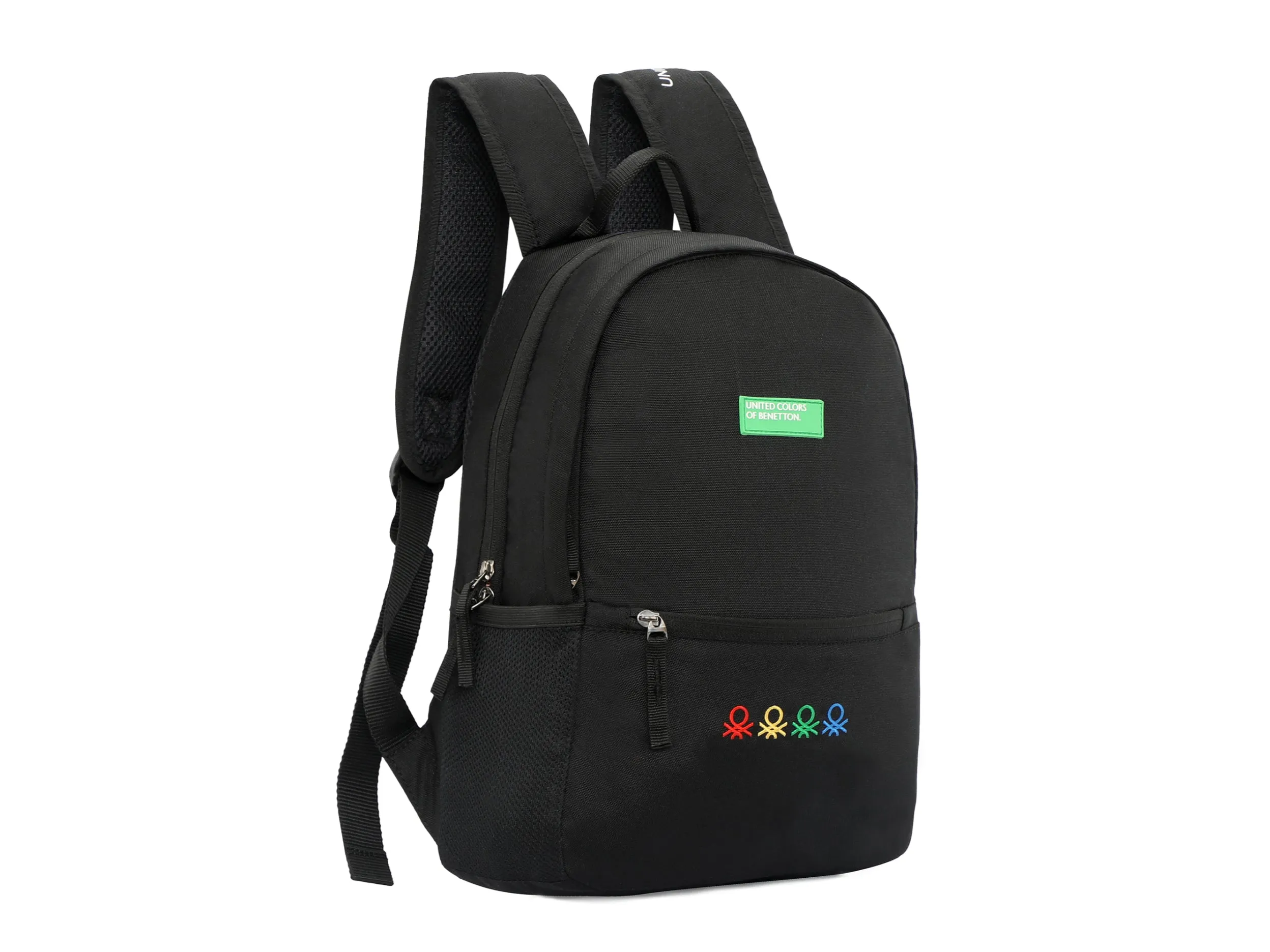 UCB CITRON NON LAPTOP BACKPACK