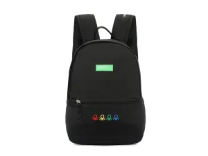UCB CITRON NON LAPTOP BACKPACK