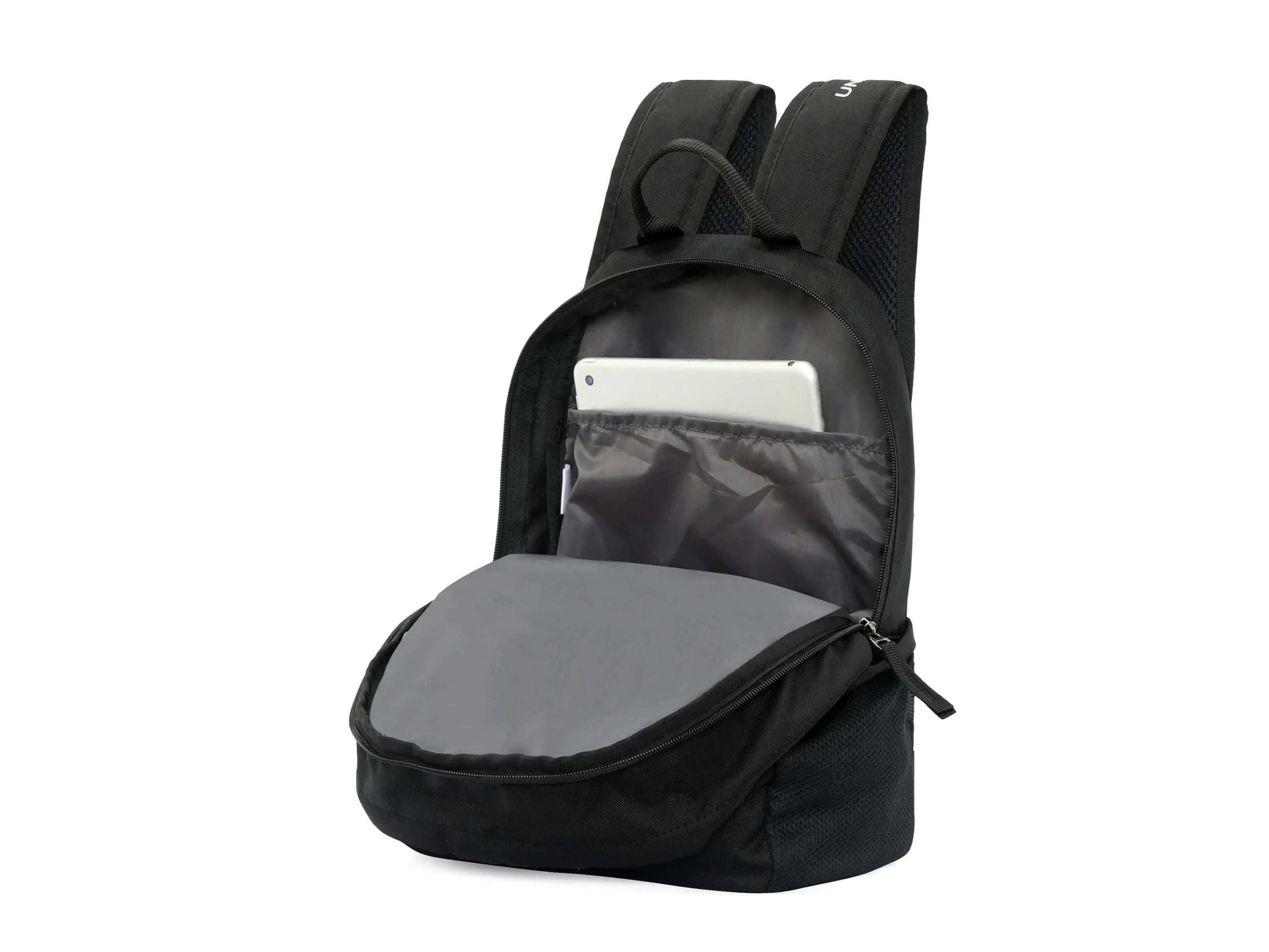 UCB CITRON NON LAPTOP BACKPACK