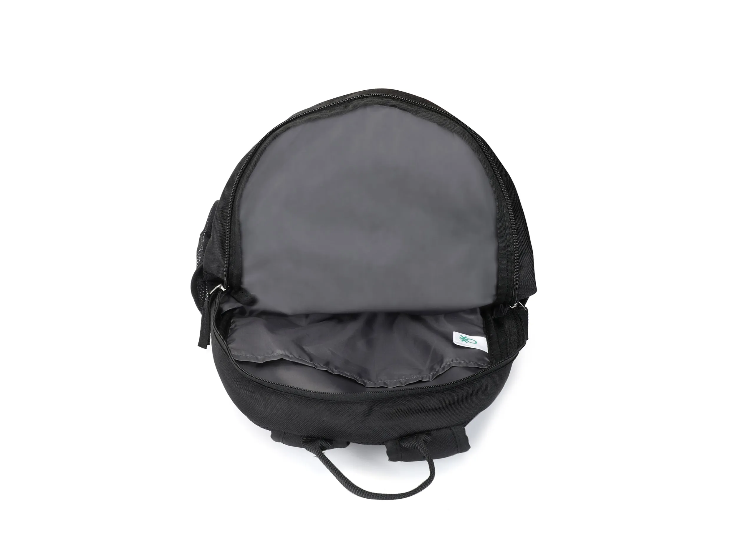 UCB CITRON NON LAPTOP BACKPACK