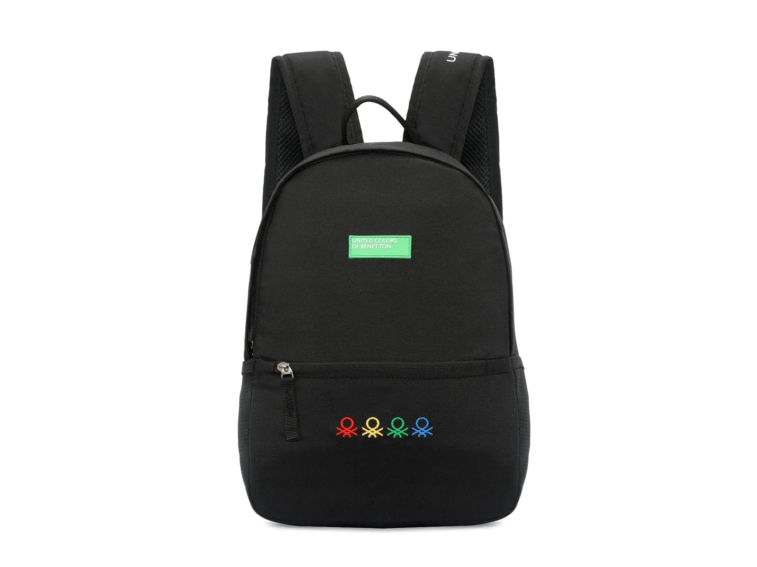 UCB CITRON NON LAPTOP BACKPACK