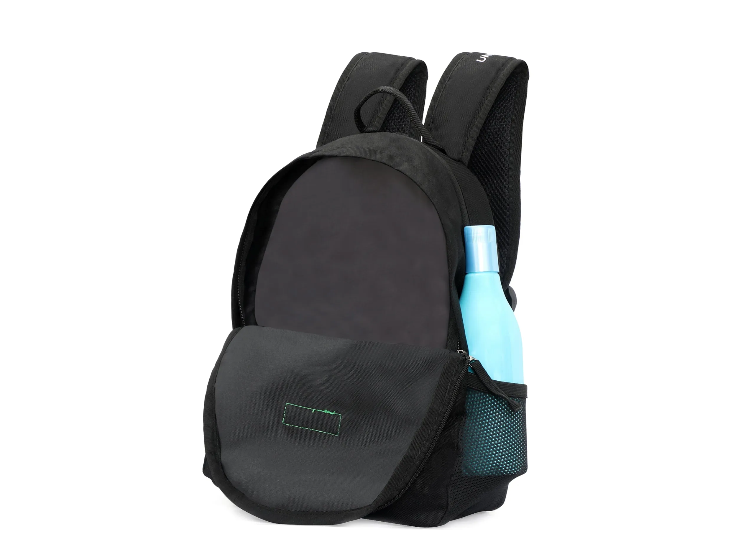 UCB CITRON NON LAPTOP BACKPACK