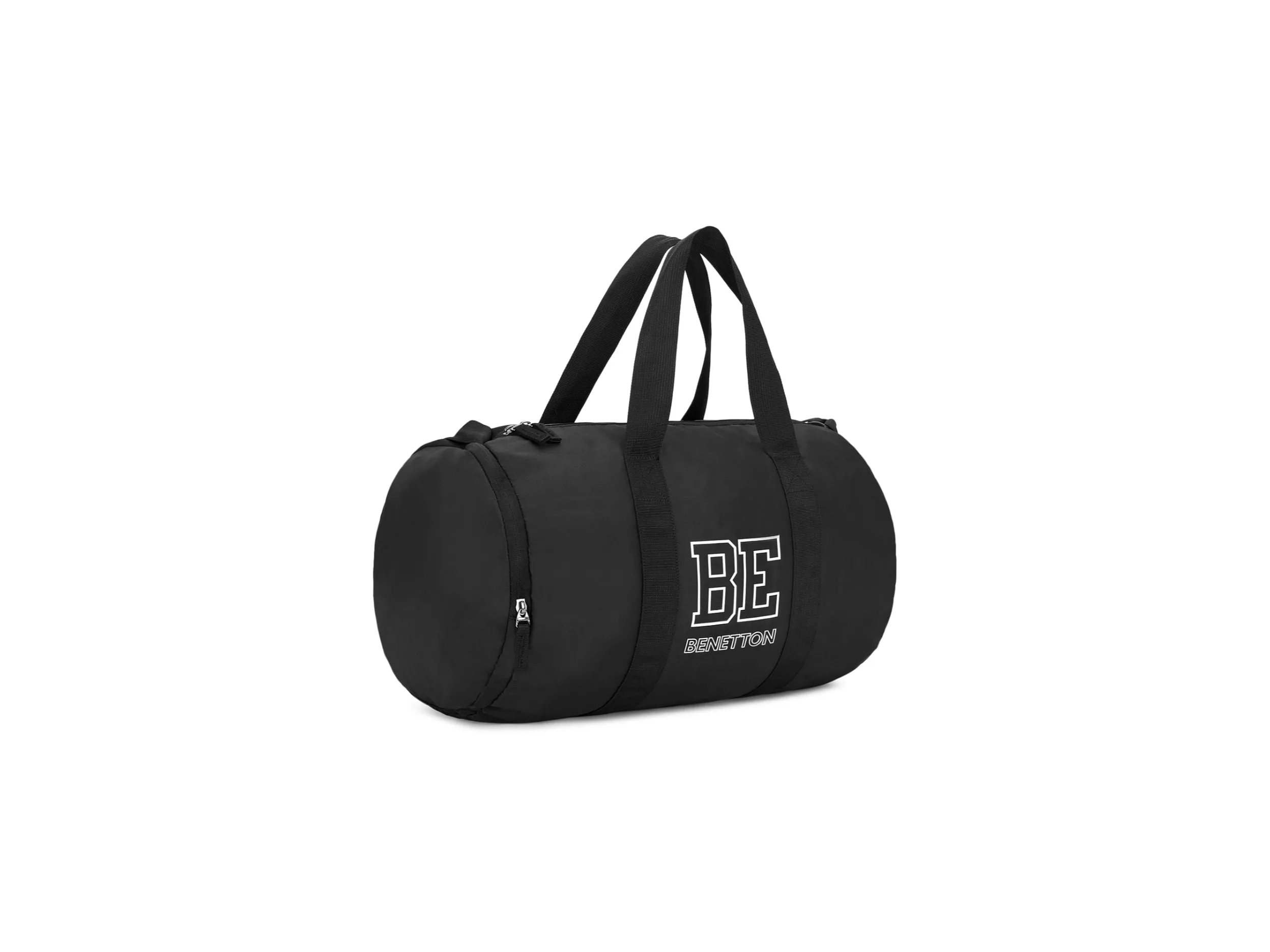 UCB DREW GYM BAG